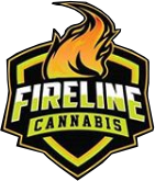 Fireline Cannabis